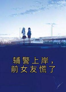 《辅警上岸，前女友慌了》徐泽苏锦章节列表在线试读