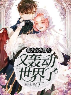 霍少的小祖宗又轰动世界了完整全文阅读 苏眠霍司爵小说结局无删节