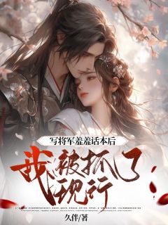 《写将军羞羞话本后,我被抓了现行》小说章节列表免费阅读 沈雪宁林彦小说全文