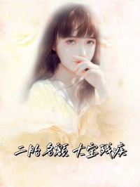 二胎名额,大宝残疾陈恒圆圆小说在线阅读全文章节目录完整版