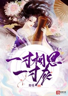柳云溪晏守道by青梧 一寸相思一寸灰小说全本