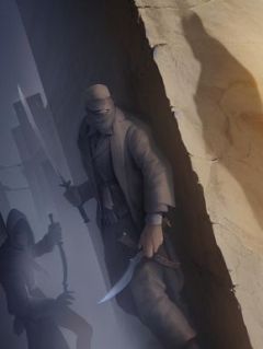 至尊狂才小说全文免费阅读 赵凡余小艾章节目录精彩章节