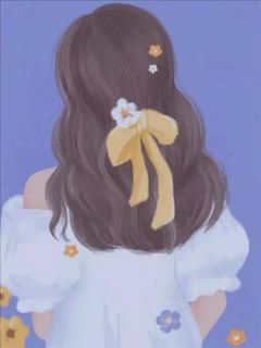 重生归来,让坏种女儿付出代价