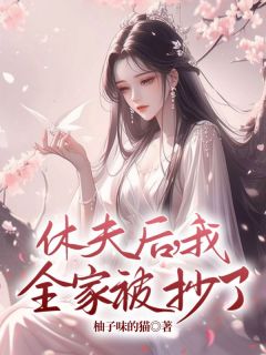 休夫后，我全家被抄了by林南星萧湛完整版 林南星萧湛小说全集在线阅读