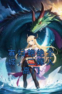 寡妇艳绝全城，二嫁入高门景容孟泽全本大结局阅读