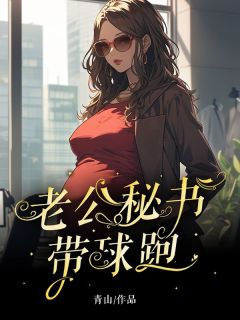 老公秘书带球跑赵姗祁盛大结局在线阅读