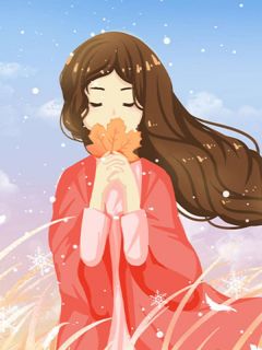 李菲菲峰峰小说 爸妈拿五十万练功券当彩礼(李菲菲峰峰)小说阅读