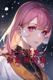 苏凉意陌千宸小说 上天注定：你是我的妻章节在线阅读