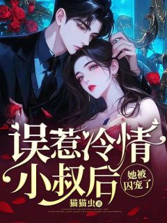 误惹冷情小叔后,她被囚宠了by猫猫虫 苏黎霍南爵小说全文阅读