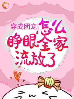 穿成团宠，怎么睁眼全家流放了？主角幺宝苏秀全文精彩内容在线试读