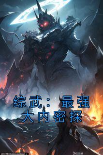 小说《综武:最强大内密探》沈鹤江阿生全文免费阅读