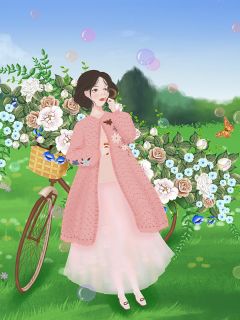 荒唐妹妹林莹顾炎by小奈miss全文免费阅读