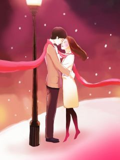 重生后,我和孪生姐姐互换结婚对象了!婉兮婉婷by瑶台镜完整在线阅读