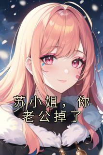 《苏小姐,你老公掉了》小说全文在线阅读 《苏小姐,你老公掉了》最新章节目录