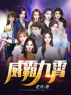 威霸九霄精彩章节免费试读 赵平安齐天娇小说 大结局