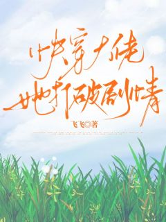 快穿大佬她打破剧情精彩章节免费试读 莫安安宋延泽小说 大结局