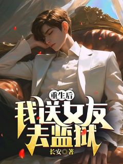 《重生后我送女友去监狱》江松陈冰冰章节列表在线阅读
