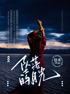 《坠落的月光》许乐薇明安小说最新章节目录及全文精彩章节