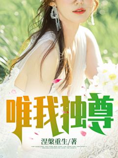 唯我独尊by叶凡云嫣然完整版 叶凡云嫣然小说全集在线阅读