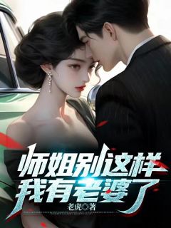 [师姐别这样,我有老婆了叶风苏语嫣小说全文章节目录在线阅读