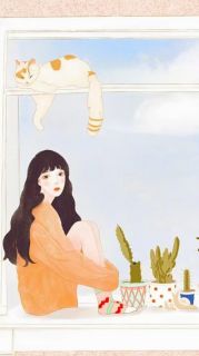 《被狮子活活咬死后,我重生了》小说大结局在线阅读 许盼楠许耀宗小说全文