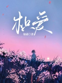 枳爱南宁白弋小说精彩章节免费试读