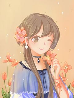 《选财神附体还是考神附体》完整版在线阅读（主角陆慕白妹妹）