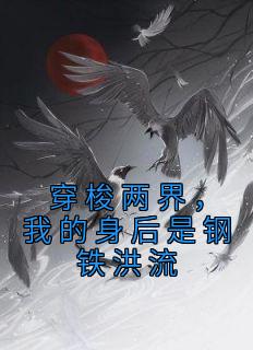 《穿梭两界，我的身后是钢铁洪流》小说章节列表在线阅读 陈漠蓝小橘小说全文