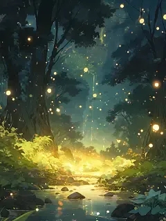 我死后,妻子藏起了我的尸体