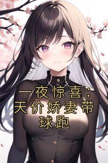 一夜惊喜:天价娇妻带球跑全文免费阅读 江雾傅廷小说《一夜惊喜:天价娇妻带球跑》章节精彩章节