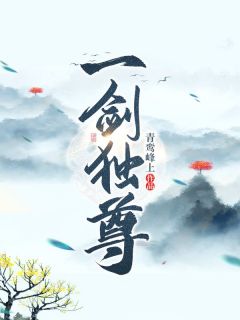 异界剑帝完整全文阅读 叶玄叶灵结局无删节