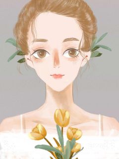 《老公刚去世,儿子就逼我嫁他岳父》大结局精彩阅读 《老公刚去世,儿子就逼我嫁他岳父》最新章节列表