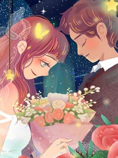 陈斌陈杰 他们说我是恶魔完结版在线阅读