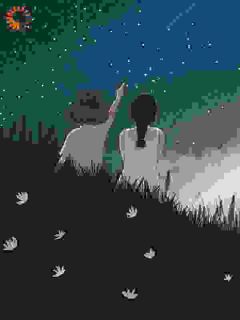 主角是秦意陆思哲的小说 《我死后的第7天,前夫疯了》 全文在线阅读