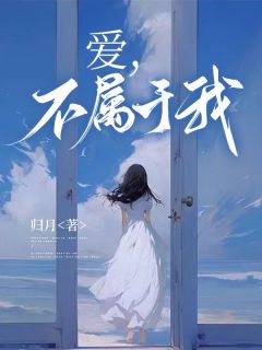 爱，不属于我全文免费阅读 沈安顾司尘小说大结局无弹窗