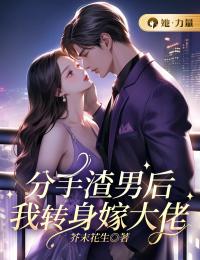 《分手渣男后,我转身嫁大佬》沈汐颜陆承羲全部章节目录