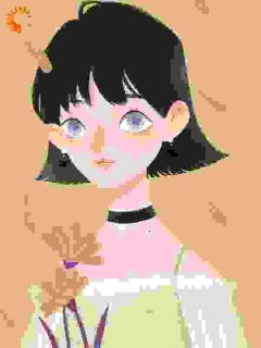 《重生后，我开始欺负残疾同学》小说章节目录免费试读 黄星陈章小说全文