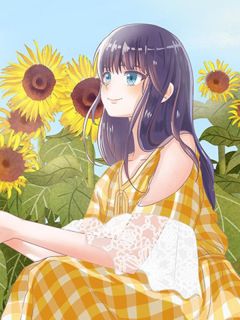 《深闺似剑》精彩章节列表在线试读 乔清清陈岩小说