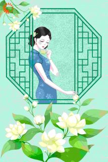 《重生后，我和姐姐换夫了》小说章节目录在线试读 苏念裴川裴宇小说全文