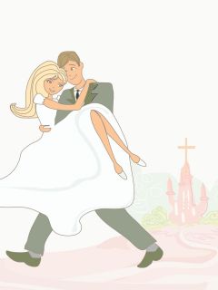 被婆婆烧死后我重生了全文免费阅读 方斌斌志明小说最新章节完整版