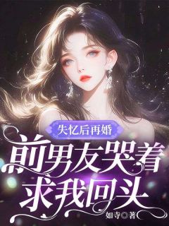 《失忆后再婚,前男友哭着求我回头》乔暖傅北延完结版在线试读