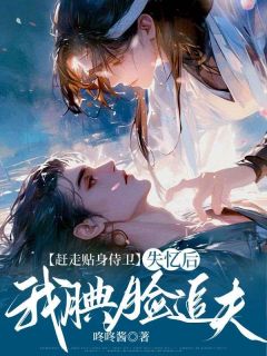 《赶走贴身侍卫，失忆后我腆脸追夫》小说全集免费在线阅读（沈芷璃裴寂）