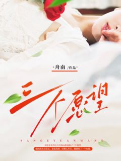 三个愿望苏冉冉林文轩by舟南在线阅读