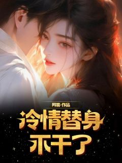 《冷情替身不干了》小说章节目录在线阅读 梁音郝毅小说阅读