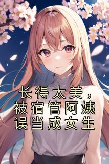 《长得太美,被宿管阿姨误当成女生》(夏虫薛洋)小说阅读by醒醒吧星星