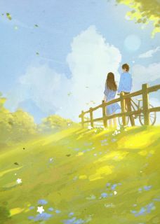 《老婆患癌后,我要离婚》小说大结局在线试读 秦霄柳媛媛小说全文