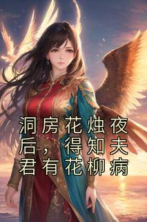 《洞房花烛夜后，得知夫君有花柳病》云倾谢齐章节列表免费试读