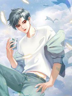 生日当天,我被女友戴上了草帽生日当天,我被女友戴上了草帽小说 何婉渝傅言在线阅读