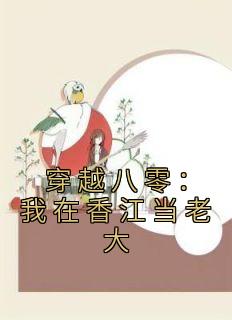 穿越八零:我在香江当老大免费阅读(叶锦繁苏君陌全本资源) 无广告