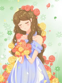 《后会无期》宋清月沈怀安完结版免费试读